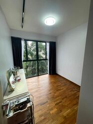 Twin Fountains (D25), Condominium #497976081